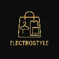 Electrostyle